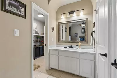 7202 Greystone Lane, Frisco, TX 75034 - Photo 27