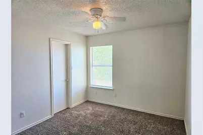 8405 Three Bars Drive, Fort Worth, TX 76179 - Photo 15