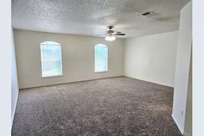 8405 Three Bars Drive, Fort Worth, TX 76179 - Photo 17