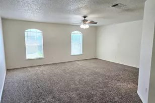 8405 3 Bars Dr, Fort Worth, TX 76179 - Photo 17