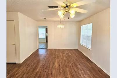 8405 Three Bars Drive, Fort Worth, TX 76179 - Photo 3