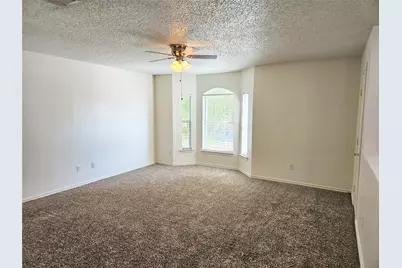 8405 Three Bars Drive, Fort Worth, TX 76179 - Photo 11