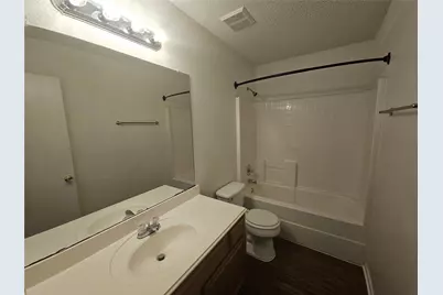 8405 Three Bars Drive, Fort Worth, TX 76179 - Photo 13