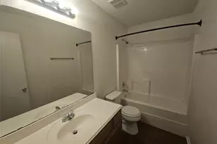 8405 3 Bars Dr, Fort Worth, TX 76179 - Photo 13