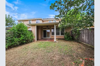 6229 Texana Way, Plano, TX 75074 - Photo 25