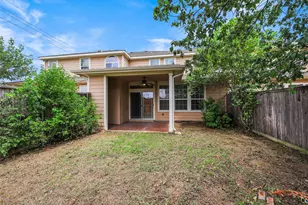 6229 Texana Way, Plano, TX 75074 - Photo 25