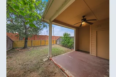 6229 Texana Way, Plano, TX 75074 - Photo 21