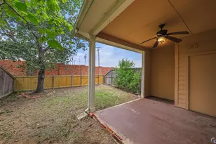 6229 Texana Way, Plano, TX 75074 - Photo 21