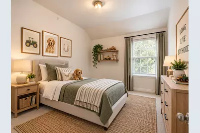 6229 Texana Way, Plano, TX 75074 - Photo 23