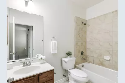6229 Texana Way, Plano, TX 75074 - Photo 19