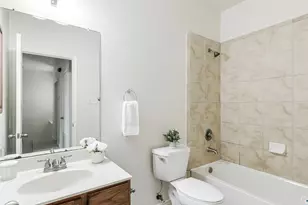 6229 Texana Way, Plano, TX 75074 - Photo 19