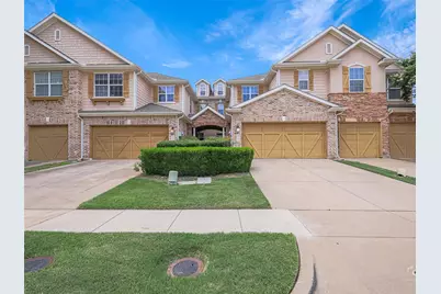 6229 Texana Way, Plano, TX 75074 - Photo 1
