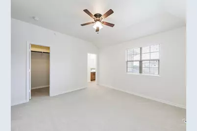 6229 Texana Way, Plano, TX 75074 - Photo 13