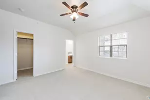 6229 Texana Way, Plano, TX 75074 - Photo 13
