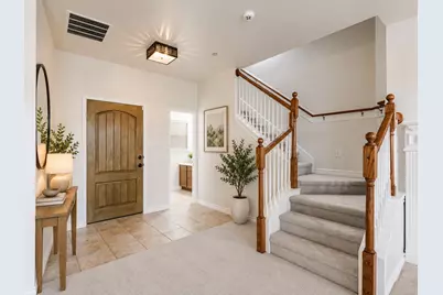 6229 Texana Way, Plano, TX 75074 - Photo 1