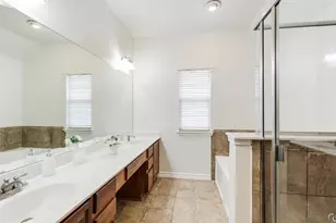 6229 Texana Way, Plano, TX 75074 - Photo 15