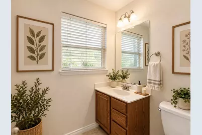 6229 Texana Way, Plano, TX 75074 - Photo 13
