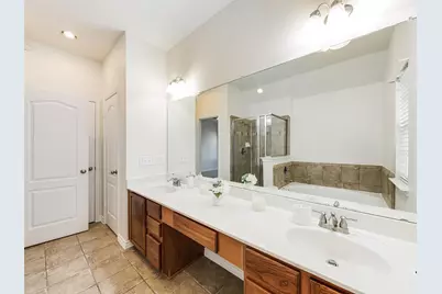 6229 Texana Way, Plano, TX 75074 - Photo 17