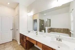 6229 Texana Way, Plano, TX 75074 - Photo 17