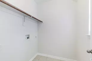 6229 Texana Way, Plano, TX 75074 - Photo 11