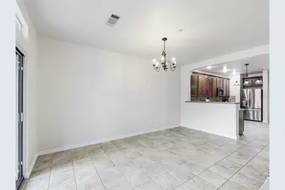 6229 Texana Way, Plano, TX 75074 - Photo 7
