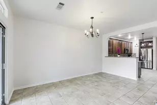 6229 Texana Way, Plano, TX 75074 - Photo 7
