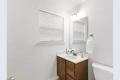 6229 Texana Way, Plano, TX 75074 - Photo 13