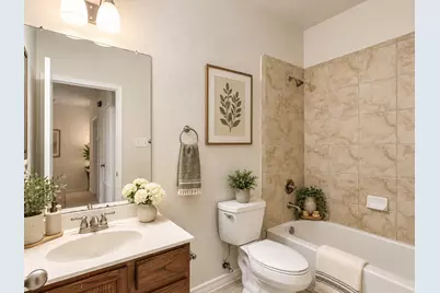 6229 Texana Way, Plano, TX 75074 - Photo 25