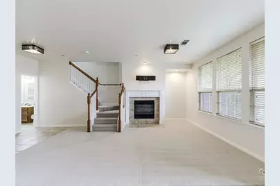 6229 Texana Way, Plano, TX 75074 - Photo 5