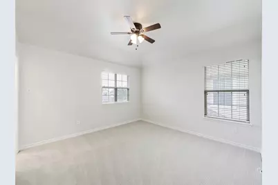6229 Texana Way, Plano, TX 75074 - Photo 15