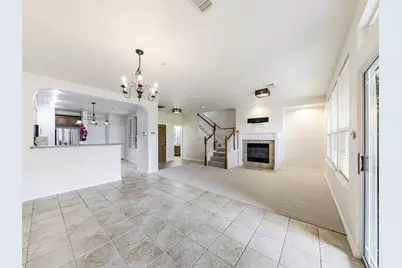 6229 Texana Way, Plano, TX 75074 - Photo 9