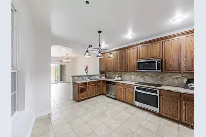 6229 Texana Way, Plano, TX 75074 - Photo 9
