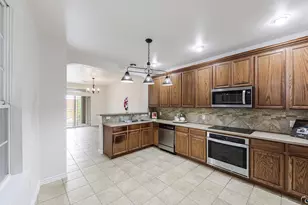 6229 Texana Way, Plano, TX 75074 - Photo 9