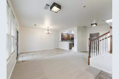 6229 Texana Way, Plano, TX 75074 - Photo 7