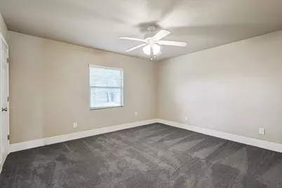 218 Raintree Drive, Highland Village, TX 75077 - Photo 15