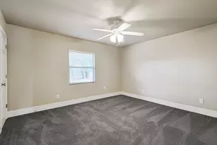 218 Raintree Dr, Highland Village, TX 75077 - Photo 15