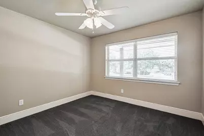 218 Raintree Drive, Highland Village, TX 75077 - Photo 11