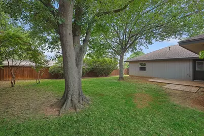 218 Raintree Drive, Highland Village, TX 75077 - Photo 19