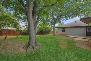 218 Raintree Dr, Highland Village, TX 75077 - Photo 19