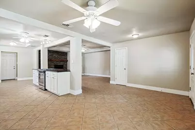 218 Raintree Drive, Highland Village, TX 75077 - Photo 7