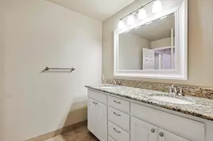 218 Raintree Dr, Highland Village, TX 75077 - Photo 13
