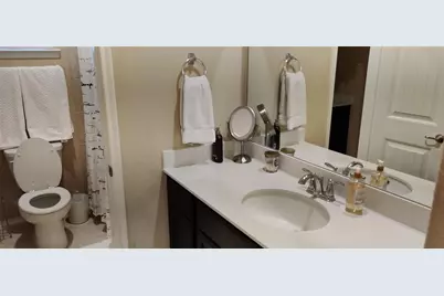 9821 Prairie Dog Lane, McKinney, TX 75071 - Photo 19