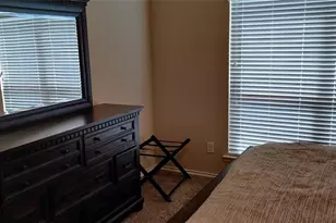 9821 Prairie Dog Ln, McKinney, TX 75071 - Photo 11