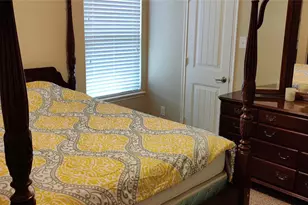 9821 Prairie Dog Ln, McKinney, TX 75071 - Photo 15