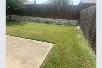 9821 Prairie Dog Lane, McKinney, TX 75071 - Photo 25
