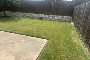 9821 Prairie Dog Ln, McKinney, TX 75071 - Photo 25