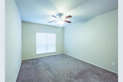 9821 Prairie Dog Lane, McKinney, TX 75071 - Photo 11