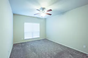 9821 Prairie Dog Ln, McKinney, TX 75071 - Photo 11