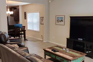 9821 Prairie Dog Ln, McKinney, TX 75071 - Photo 23