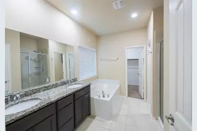 9821 Prairie Dog Lane, McKinney, TX 75071 - Photo 13